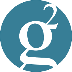 Groestlcoin USD