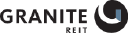 Granite Real Estate Investment Trust