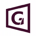 Growthpoint Properties Limited