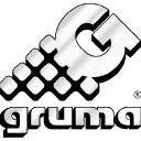 Gruma, S.A.B. de C.V.