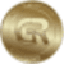 Grom USD