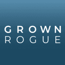 Grown Rogue International Inc.