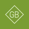 Groove Botanicals, Inc.