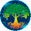 Grove Coin USD