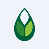 Greatview Aseptic Packaging Company Limited