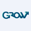 Grow Capital, Inc.