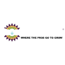GrowGeneration Corp.