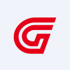 Garware Hi-Tech Films Limited