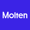 Molten Ventures Ord