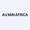 AU Min Africa PTY, Ltd.