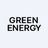 Green Energy Group, Inc.