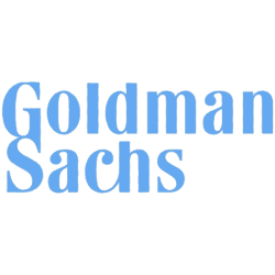 The Goldman Sachs Group, Inc.