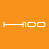 H100 Group AB