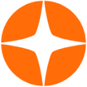 Globalstar, Inc.