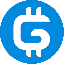 GSA Coin USD