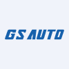 G.S. Auto International Limited