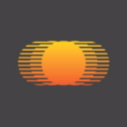 Great Southern Bancorp, Inc.