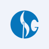 G.S.B. Finance Limited