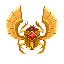 GScarab USD