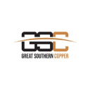Great Southern Copper PLC