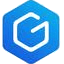 Global Social Chain USD