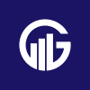 Goldsands Development Company