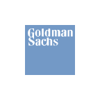 Goldman Sachs ActiveBeta Europe Equity ETF