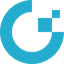 GSENetwork USD