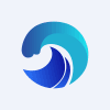 Global Seafood Technologies, Inc.