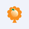 Gan Shmuel Foods Ltd.