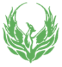 Green Stream Holdings Inc.
