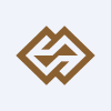 General Steel Holdings, Inc.