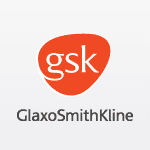 GSK plc