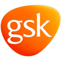 GSK plc