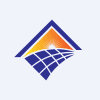 Go Solar USA, Inc.