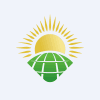 Geosolar Technologies, Inc.