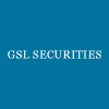 GSL Securities Ltd