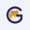 Global Surfaces Limited