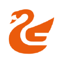 Golden State Mining Limited