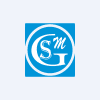 GSM Foils Ltd.