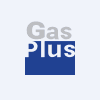 Gas Plus S.p.A.