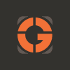 Geospatial Corporation