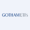 Gotham Enhanced 500 ETF