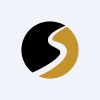 Gold Strike Resources Corp.