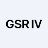 GSR IV Acquisition Corp. Class A ordinary share