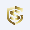 Golden Shield Resources Inc.