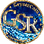GeyserCoin USD