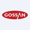 Gossan Resources Limited