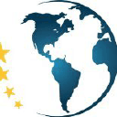 GlobeStar Therapeutics Corporation