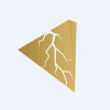 Goldstorm Metals Corp.